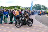 Vintage-motorcycle-club;eventdigitalimages;no-limits-trackdays;peter-wileman-photography;vintage-motocycles;vmcc-banbury-run-photographs